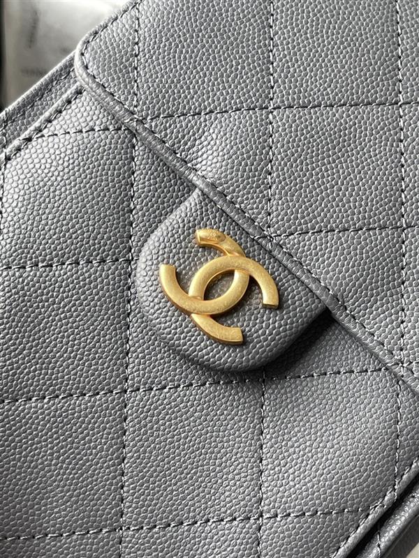 2026131204623520 650